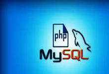 آموزش  PHP-MySQL 