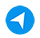 تلگرام پیشرو