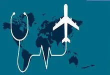 گردشگري سلامت