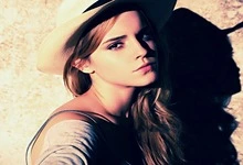 عکاسی پرتره و آتلیه