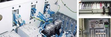 اسمبل و ارتقاء سیستم رایانه