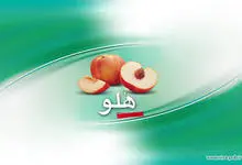 نرم افزار حسابداری هلو