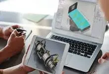 آموزش سالیدورک 