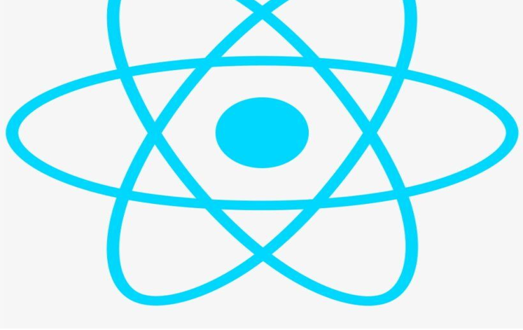 آموزش ری اکت نیتیو (React Native)