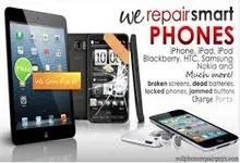 نرم افزار موبایل