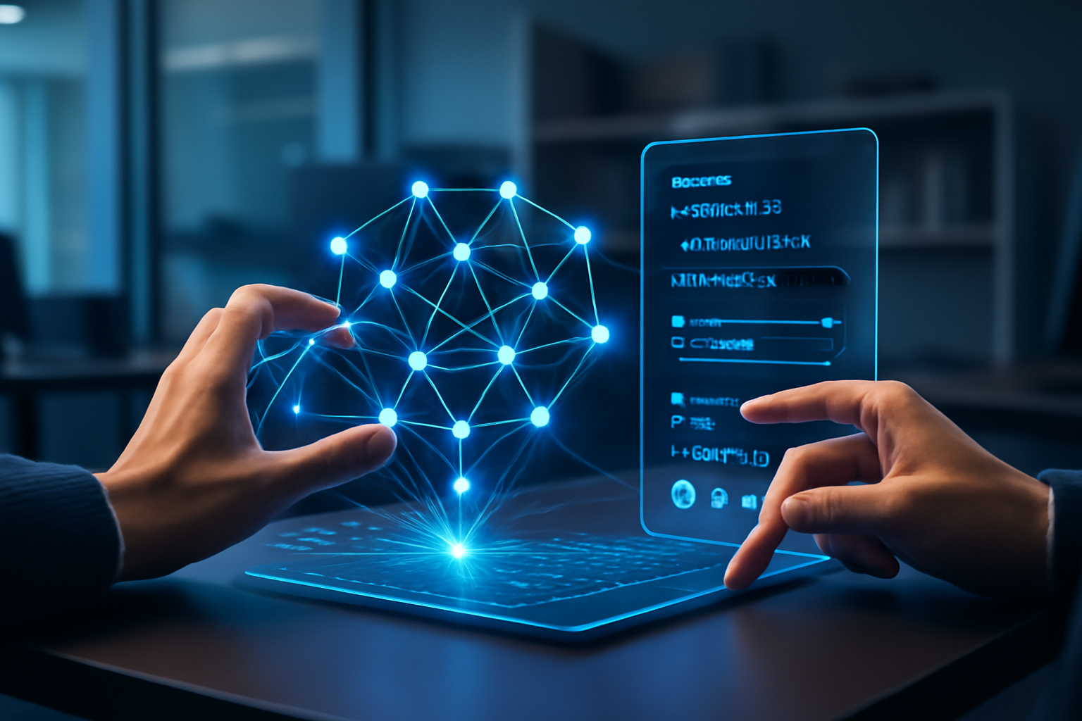 یادگیری عمیق