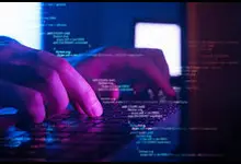 آموزش برنامه نویسی