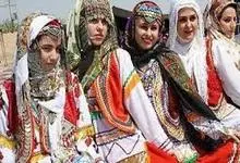 گردشگري فرهنگی