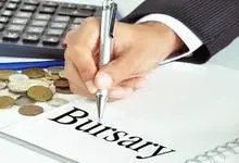 تحلیلگر بورس