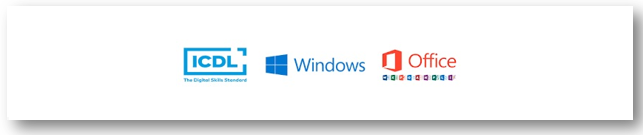 آموزش کاربر ICDL