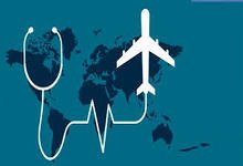 گردشگري سلامت