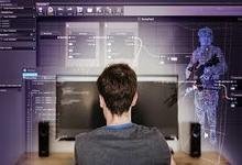  بازی رایانه ای