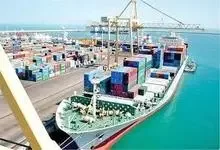 سرپرست ترخیص کالا