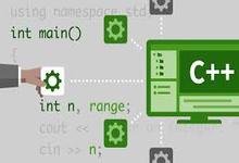 سی پلاس پلاس 