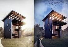 پست پروداکشن