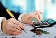 حقوق و دستمزد