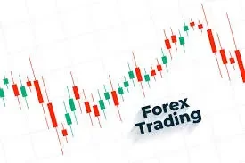 آموزش فارکس Forex