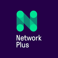 networkplus